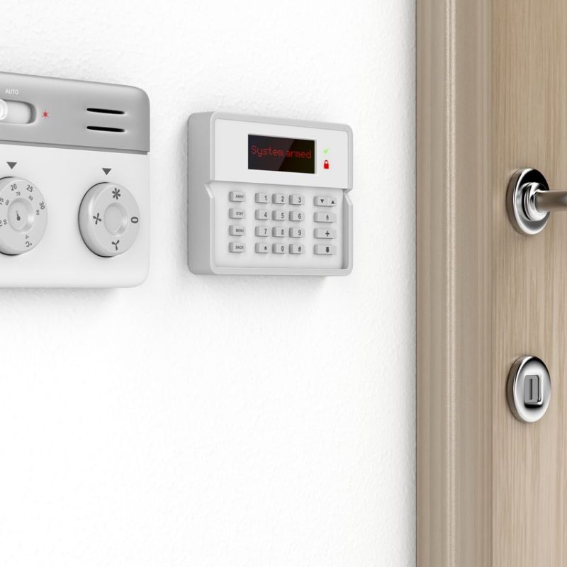 Sidkom - alarmy, monitoring, komputery