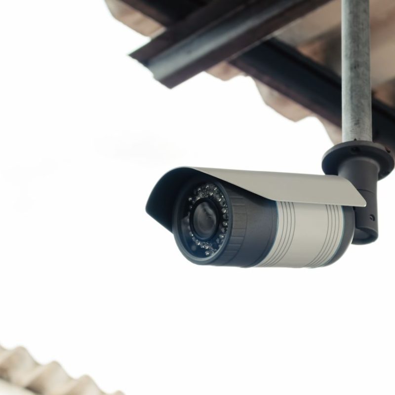 Sidkom - alarmy, monitoring, komputery