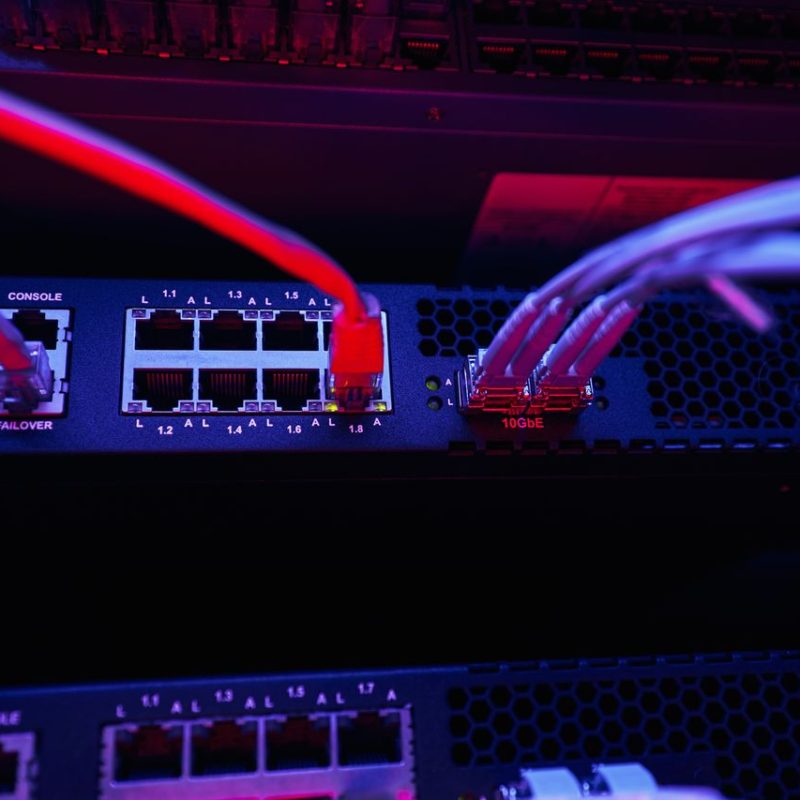 Sidkom - alarmy, monitoring, komputery