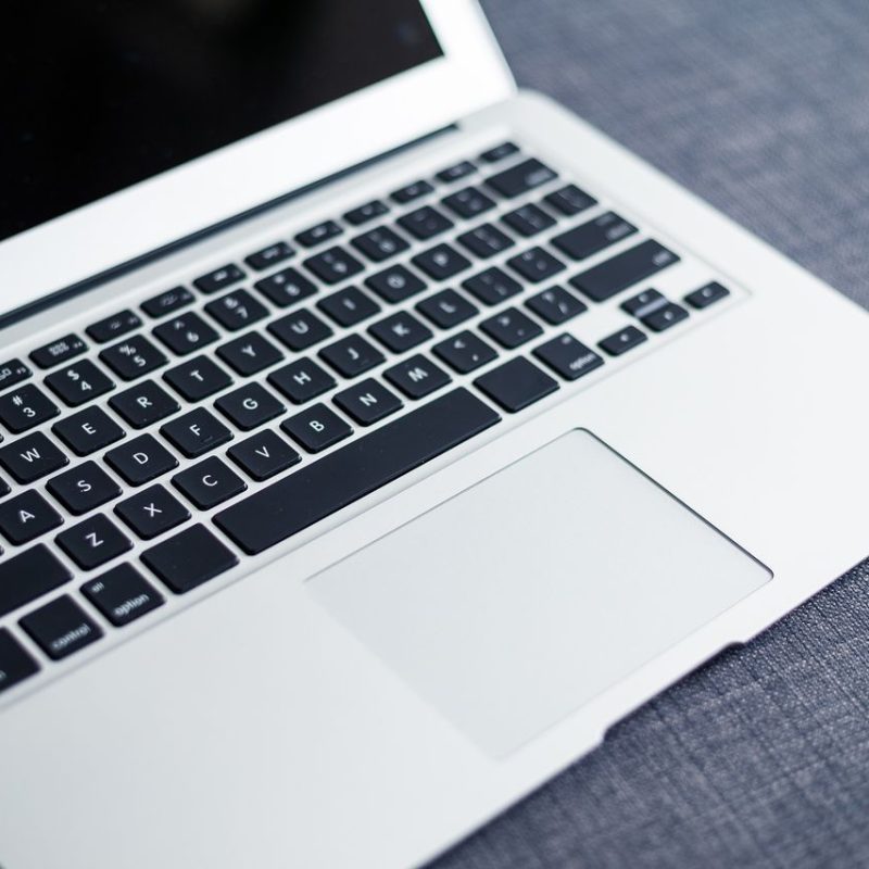 Sidkom - alarmy, monitoring, komputery