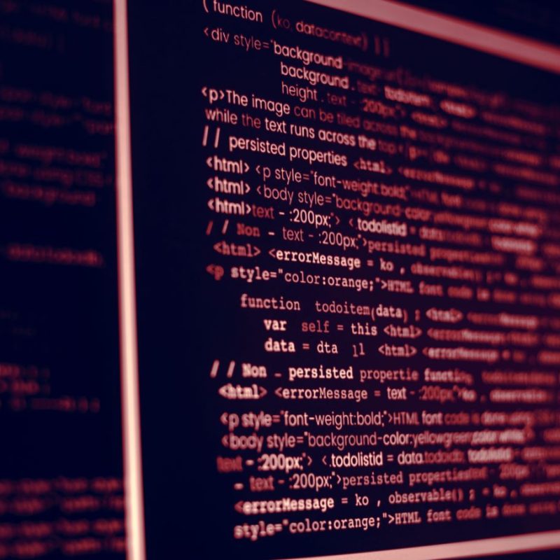 Sidkom - alarmy, monitoring, komputery