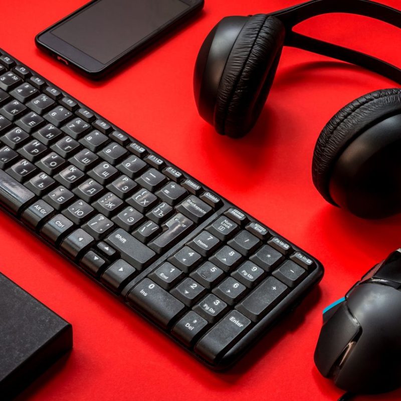 Sidkom - alarmy, monitoring, komputery