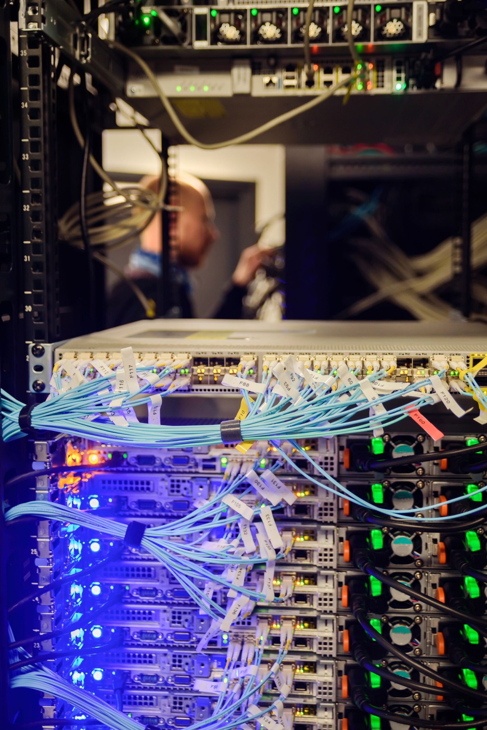 Sidkom - alarmy, monitoring, komputery