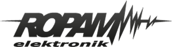 Sidkom - alarmy, monitoring, komputery