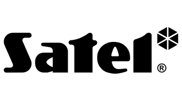 Sidkom - alarmy, monitoring, komputery